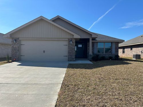 191 Ridgeway Cir, Crestview, FL, 32536-2173 | Card Image