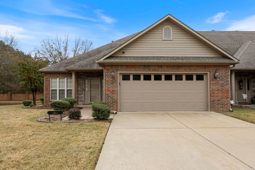 1-4655 Palm Springs Circle, Conway, AR, 72034 | Card Image