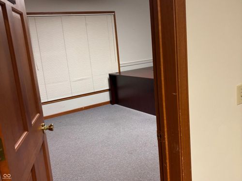 ste-a-104 Granby Dr, Cumberland, IN, 46229-2892 | Card Image