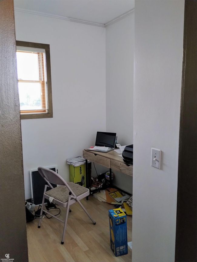 First Floor | Image 12