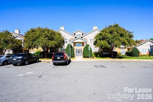 11733 Ridgeway Park Dr, Charlotte, NC, 28277-2988 | Card Image