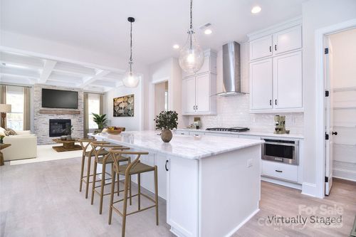 33-1374 Cedardale Ln, Denver, NC, 28037-0790 | Card Image