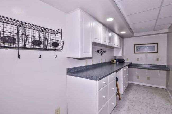 N10497 E Solberg Lake Rd, House other with 3 bedrooms, 4 bathrooms and 4 parking in PHILLIPS WI | Image 17