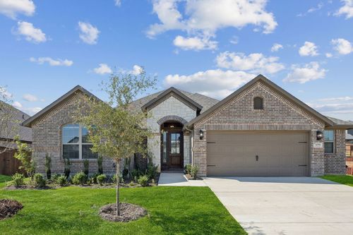 7725 Dibble Ave, Joshua, TX, 76058-5193 | Card Image