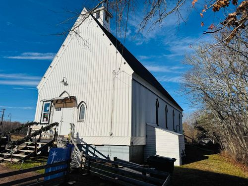 183 Pearl St, River Hebert, NS, B0L1G0 | Card Image