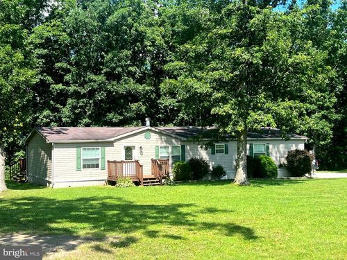 16836 Drifted Ln, SPRING RUN, PA, 17262-9734 | Card Image