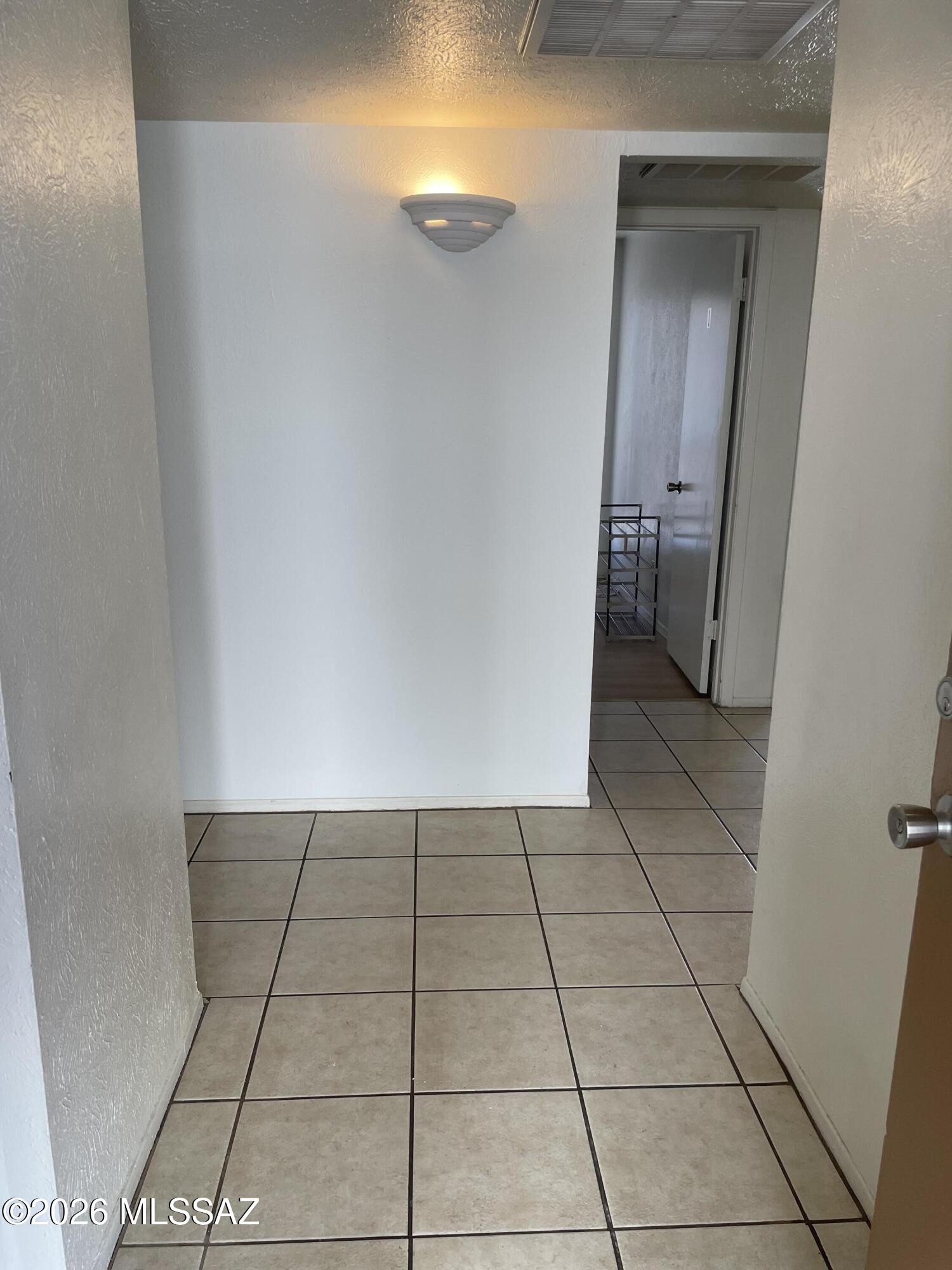 Residential in Tucson 2