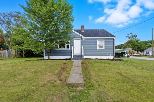 78 Linda St, Abington, MA, 02351-2325 | Card Image