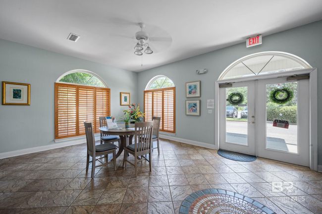 402 Savannah Ln, House other with 3 bedrooms, 2 bathrooms and null parking in Foley AL | Image 27