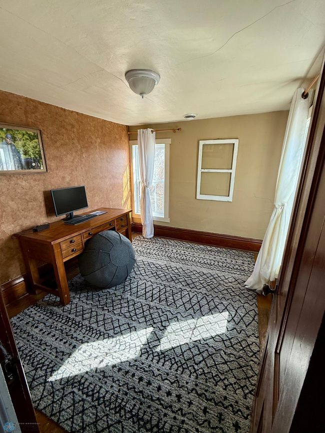 5th bedroom - 2nd floor | Image 26