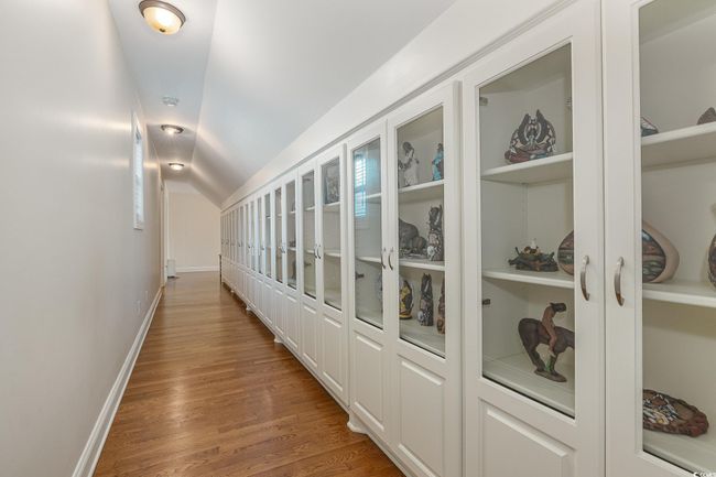 1555 Big Swamp Rd, House other with 3 bedrooms, 4 bathrooms and 3 parking in Pamplico SC | Image 37