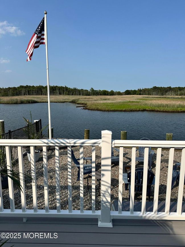 45 Royal Dr, House other with 4 bedrooms, 3 bathrooms and null parking in Brick NJ | Image 50