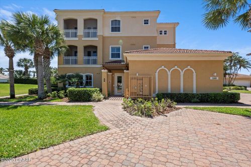 unit-1903-160 Avenue De La Mer, PALM COAST, FL, 32137-1245 | Card Image