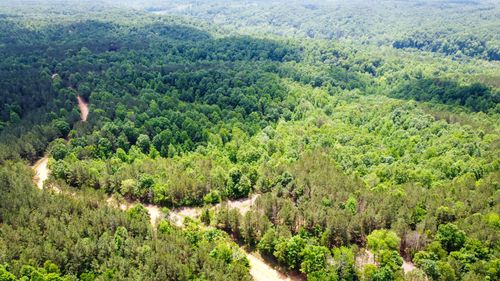 0 Old Mail Rd, Duck River, TN, 38454 | Card Image