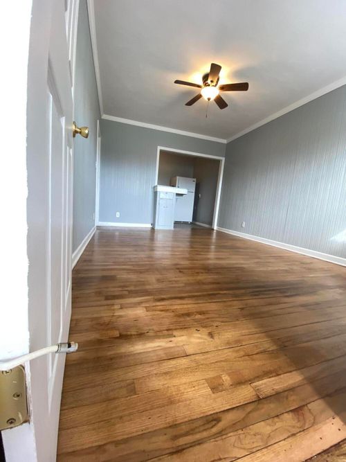 b-119 W 25th St, Riviera Beach, FL, 33404-1601 | Card Image