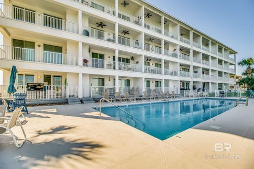 3a-28929 Perdido Beach Blvd, Orange Beach, AL, 36561 | Card Image