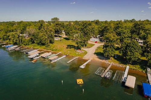 46-7870 Cottage Ln Sw, Alexandria, MN, 56308-6024 | Card Image