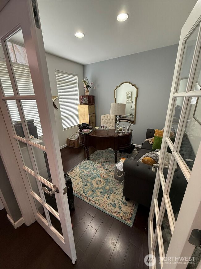 6533 63 Rd St W, House other with 4 bedrooms, 3 bathrooms and 2 parking in University Place WA | Image 12