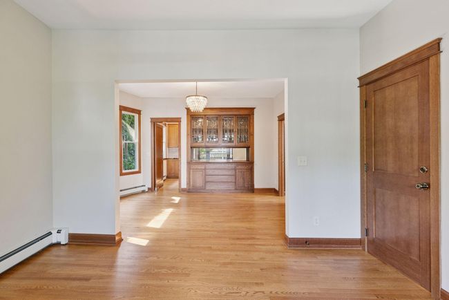 706 Holly Avenue - Dining Room 1 | Image 29