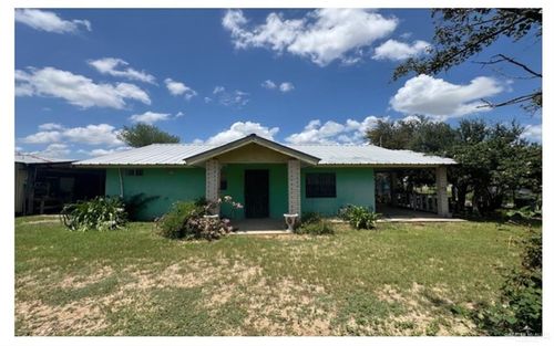 449 Las Comas Street, Rio Grande City, TX, 78582 | Card Image