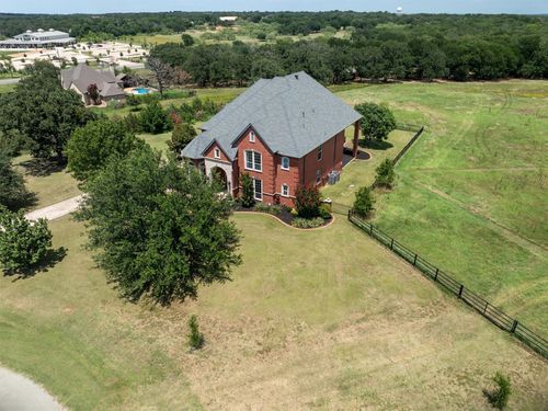 621 Birch Ct, Argyle, TX, 76226-5825 | Card Image