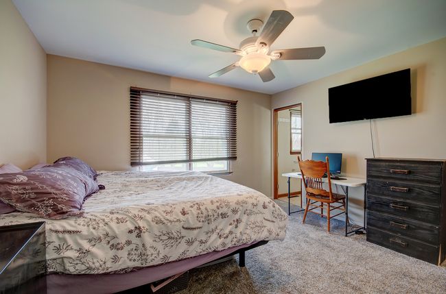4084 E 2370 Th Rd, House other with 4 bedrooms, 2 bathrooms and 2 parking in Sheridan IL | Image 9