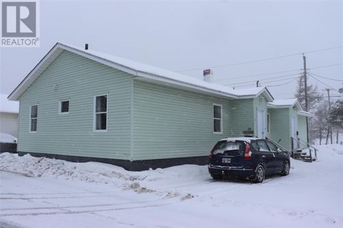 25-27 Viking Terr, Stephenville, NL, A2N1K1 | Card Image