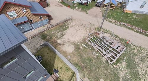 213 California Street, Philipsburg, MT, 59858 | Card Image