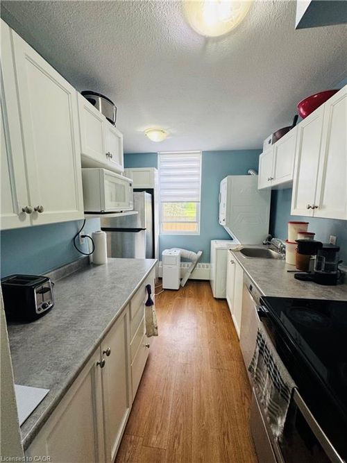 222-bedroom3-350 Quigley Road, Hamilton, ON, L8K5N2 | Card Image