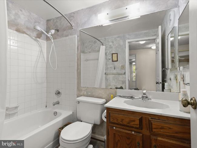 8058 Andiron Ln, House other with 4 bedrooms, 2 bathrooms and null parking in JESSUP MD | Image 15