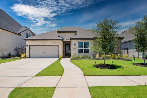 31051 Sun Valley Dr, Fulshear, TX, 77423-0258 | Card Image