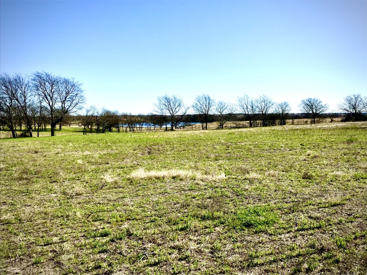 Land in Ennis 2