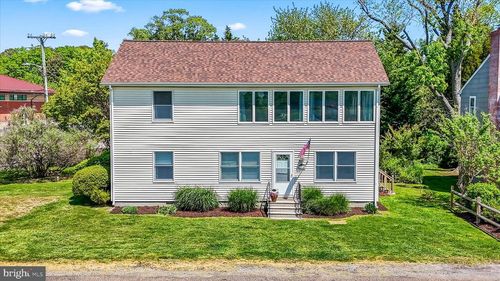 21406 Dogwood Cove Rd, TILGHMAN, MD, 21671 | Card Image
