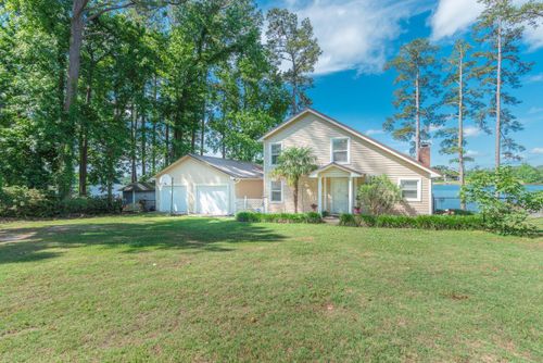 115 Lakeview Point, Batesburg-Leesville, SC, 29070 | Card Image