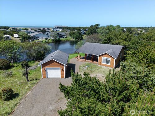 703 353rd Pl, Ocean Park, WA, 98640-5803 | Card Image