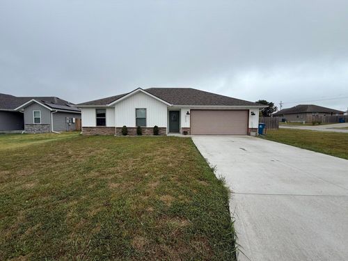 513 Mark St, Billings, MO, 65610-9457 | Card Image