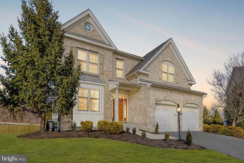 23151 Glenorchy Ct, ASHBURN, VA, 20148-7048 | Card Image