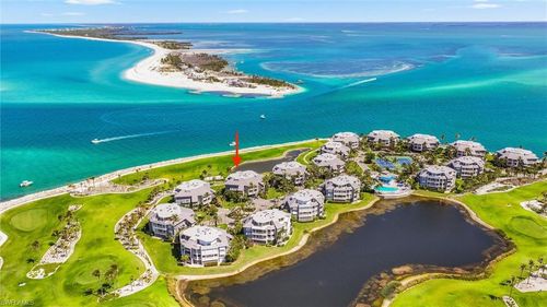 1635 Lands End Vlg, Captiva, FL, 33924 | Card Image