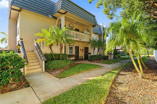 504 Cordova Grn, SEMINOLE, FL, 33777-2251 | Card Image