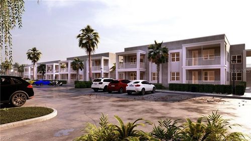 1249 Capricorn Boulevard, Punta Gorda, FL, 33983 | Card Image