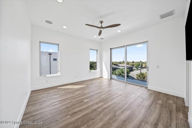 150 S Atlantic Ave, House other with 4 bedrooms, 4 bathrooms and null parking in COCOA BEACH FL | Image 47