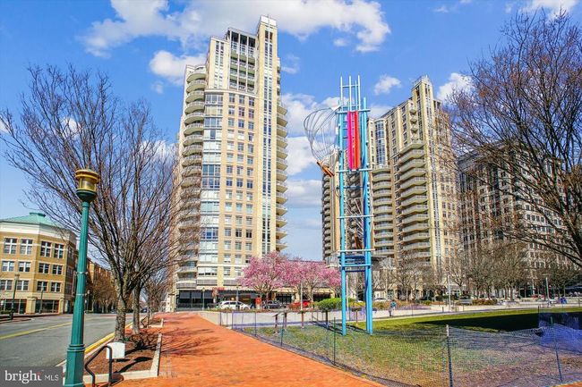 APT-11A - 2032 Royal Fern Ct, Condo with 1 bedrooms, 1 bathrooms and null parking in RESTON VA | Image 29