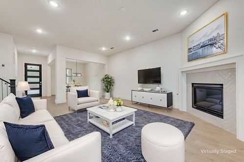 unit-720-444 Waters Edge Dr, Lake Dallas, TX, 75065-3096 | Card Image