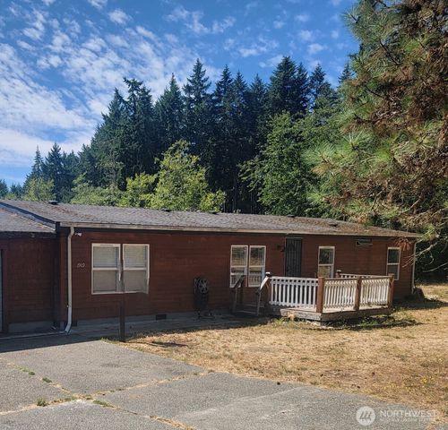 1909 Lake Dr Sw, Lakebay, WA, 98349-9721 | Card Image