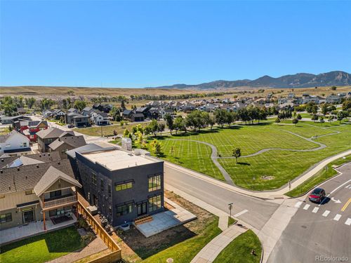 312 W Maple St, Superior, CO, 80027-9601 | Card Image