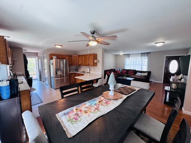 5 Acton St, House other with 3 bedrooms, 3 bathrooms and 2 parking in Worcester MA | Image 9