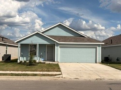167 Northern Pintail Dr, Uhland, TX, 78640-3548 | Card Image