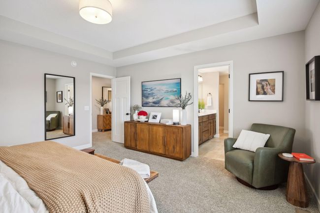 17917 Hayes Ave, House other with 5 bedrooms, 4 bathrooms and null parking in Lakeville MN | Image 30