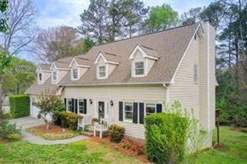 1922 Graystone Pkwy, Grayson, GA, 30017-1177 | Card Image