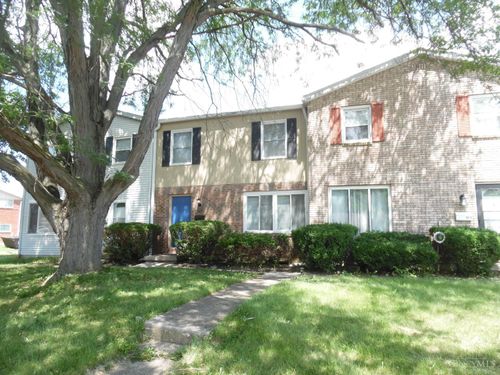 804 3rd St, Trenton, OH, 45067 | Card Image